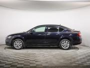 Skoda Octavia III (A7) Рестайлинг Санкт-Петербург  - изображение 37