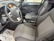 Opel Zafira B Рестайлинг Смоленск  - изображение 17