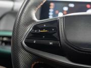Changan UNI-T I Иркутск  - изображение 34
