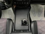 Lada (ВАЗ) 2121 (4x4) I Рестайлинг Стерлитамак  - изображение 30