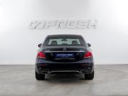 Mercedes-Benz E-Класс V (W213 S213 C238) Москва  - изображение 29