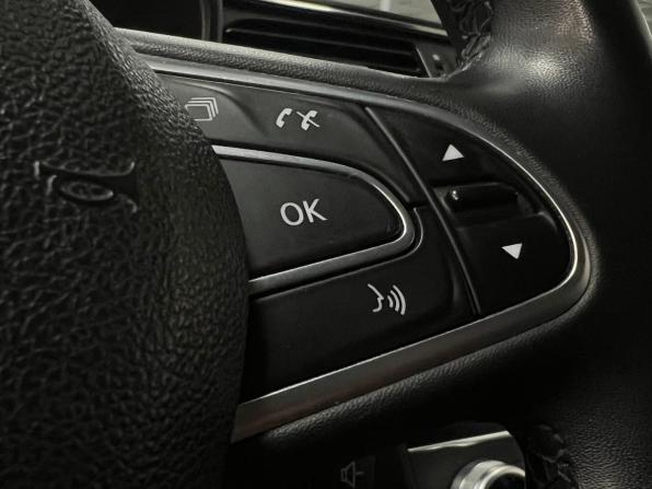 Renault Kadjar I Рестайлинг с пробегом 2019 года, цена 1 730 000 рублей, 145041 км, внедорожник, Автокод Объявления
