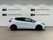 Kia Ceed II Санкт-Петербург  - изображение 20