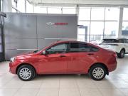 Lada (ВАЗ) Vesta I Екатеринбург  - изображение 35
