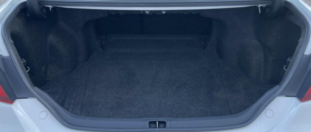 Toyota Camry VII (XV50) Рестайлинг Стерлитамак  - изображение 22