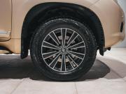 Toyota Land Cruiser Prado 150 Series Екатеринбург  - изображение 33