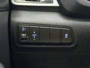 Hyundai Tucson III Ярославль  - изображение 60