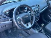 Lada (ВАЗ) Vesta I Энгельс  - изображение 33