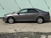 Toyota Camry VII (XV50) Рестайлинг Кемерово  - изображение 19