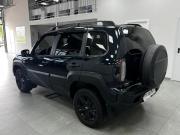 Lada (ВАЗ) Niva Travel I Казань  - изображение 20