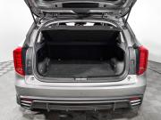 Haval Jolion I Рестайлинг Санкт-Петербург  - изображение 44