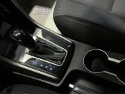Hyundai i30 II Оренбург  - изображение 34