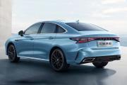 Chery Arrizo 8 Москва  - изображение 37