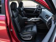 Geely Tugella I Краснодар  - изображение 33
