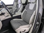Volvo XC60 II Москва  - изображение 47