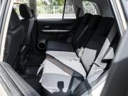 Suzuki Grand Vitara II Ставрополь  - изображение 29