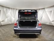Mercedes-Benz E-Класс IV (W212 S212 C207) Рестайлинг Москва  - изображение 30