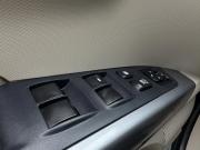 Mitsubishi Outlander II Новосибирск  - изображение 34