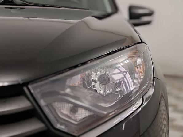 Lada (ВАЗ) Granta I Рестайлинг с пробегом 2024 года, цена 920 000 рублей, 66624 км, седан, Автокод Объявления