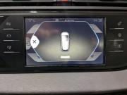 Citroen C4 Picasso II Москва  - изображение 57