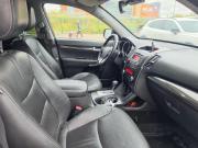 Kia Sorento II Москва  - изображение 28