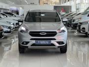 Chery Tiggo 7 I Оренбург  - изображение 30