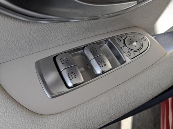 Mercedes-Benz E-Класс V (W213 S213 C238) Рестайлинг с пробегом 2021 года, цена 4 995 000 рублей, 61261 км, купе-хардтоп, Автокод Объявления