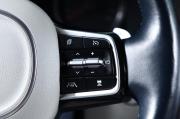 Kia Sorento IV Новосибирск  - изображение 35