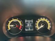 Lada (ВАЗ) Vesta I Рестайлинг (NG) Уфа  - изображение 42