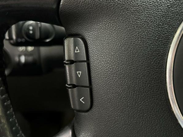 Audi A6 II (C5) Рестайлинг с пробегом 2003 года, цена 700 000 рублей, 292545 км, седан, Автокод Объявления