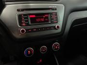 Kia Rio III Рестайлинг Набережные Челны  - изображение 35