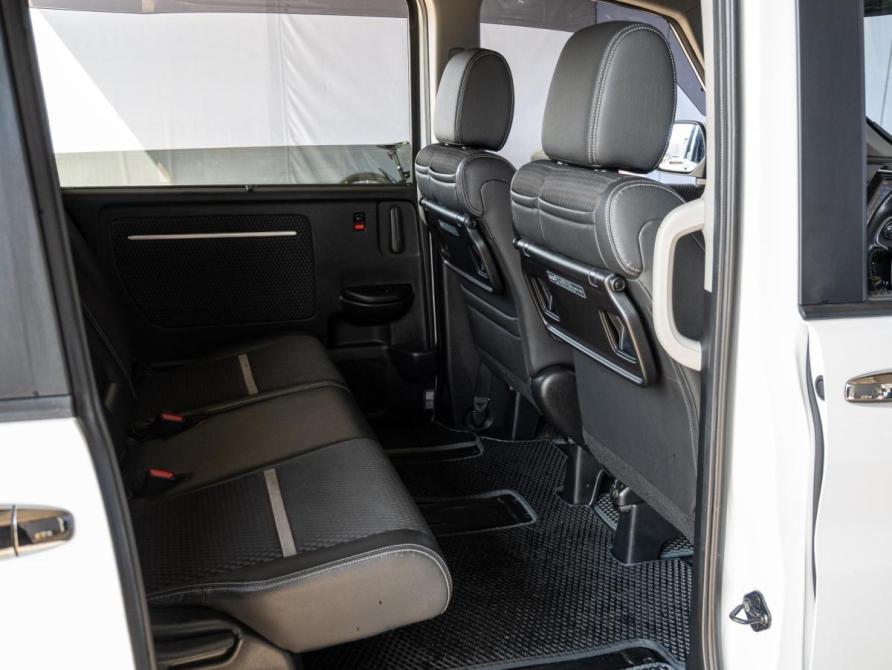 Honda Stepwgn V Краснодар  - изображение 13