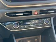 Hyundai Sonata VIII (DN8) Астрахань  - изображение 47