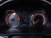 Lada (ВАЗ) Granta I Рестайлинг Волгоград  - изображение 28