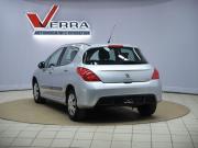 Peugeot 308 I Рестайлинг Уфа  - изображение 23
