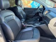 Kia Sportage III Набережные Челны  - изображение 39