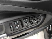 Ford Kuga II Рестайлинг Подольск  - изображение 45