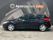 Ford Focus III Пермь  - изображение 29