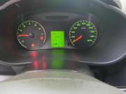 Lada (ВАЗ) Granta I Набережные Челны  - изображение 29