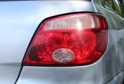 Mitsubishi Outlander I Нижний Новгород  - изображение 41