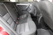 Skoda Octavia II (A5) Ярославль  - изображение 25
