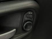 Opel Corsa C Рестайлинг Оренбург  - изображение 38