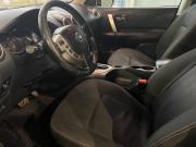Nissan Qashqai I Рестайлинг Стерлитамак  - изображение 33