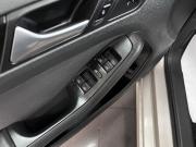 Volkswagen Jetta VI Тверь  - изображение 39