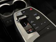 BMW X1 III (U11/U12) Воронеж  - изображение 47