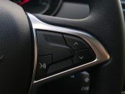 Renault Arkana I Санкт-Петербург  - изображение 27