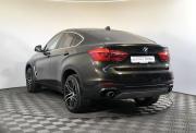 BMW X6 II (F16) Нижний Новгород  - изображение 29