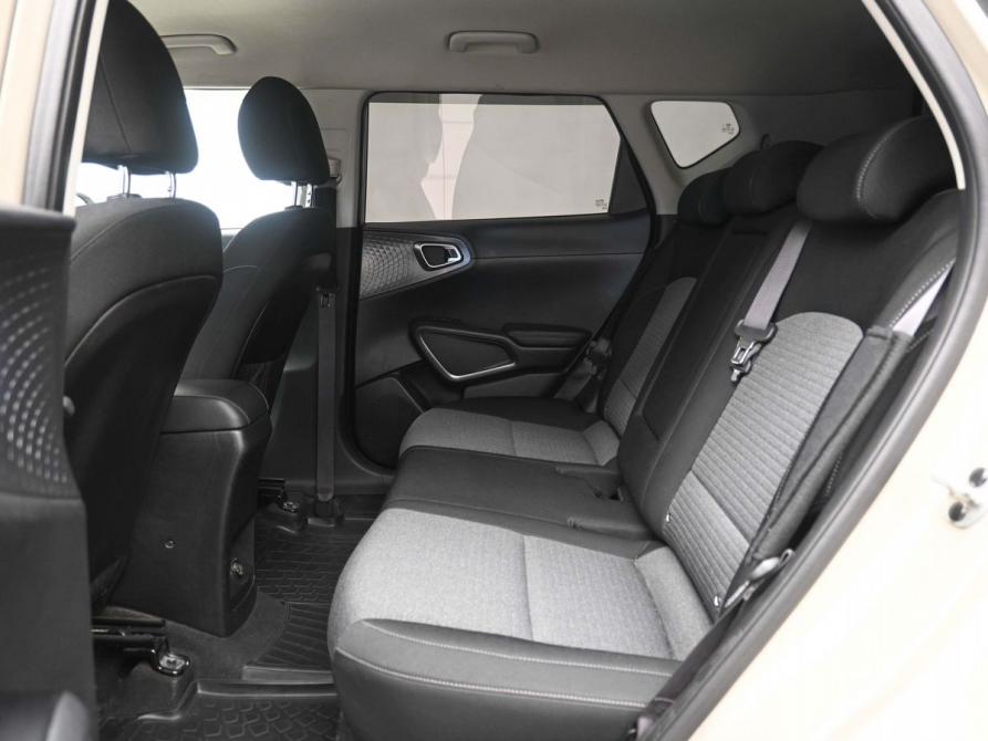 Kia Soul III Ростов-на-Дону  - изображение 11