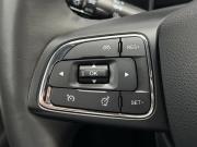 Chery Tiggo 7 Pro Max I Красноярск  - изображение 39