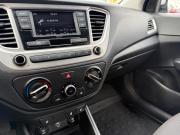 Hyundai Solaris II Курган  - изображение 30
